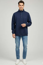 https://cdn.pazarium.com.tr/yaka-citcitli-selanik-erkek-sweatshirt-lacivert-698496-16-B.jpg