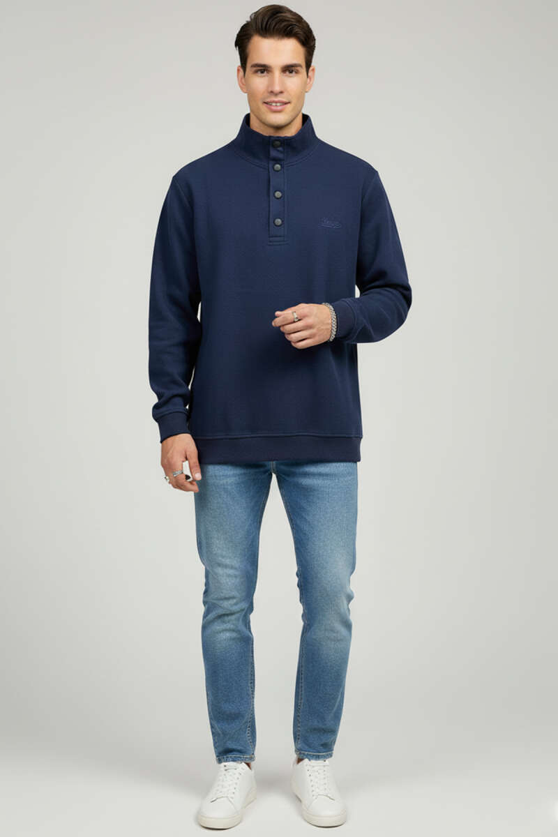 https://cdn.pazarium.com.tr/yaka-citcitli-selanik-erkek-sweatshirt-lacivert-698496-16-B.jpg