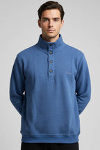 https://cdn.pazarium.com.tr/yaka-citcitli-selanik-erkek-sweatshirt-mavi-698499-16-B.jpg