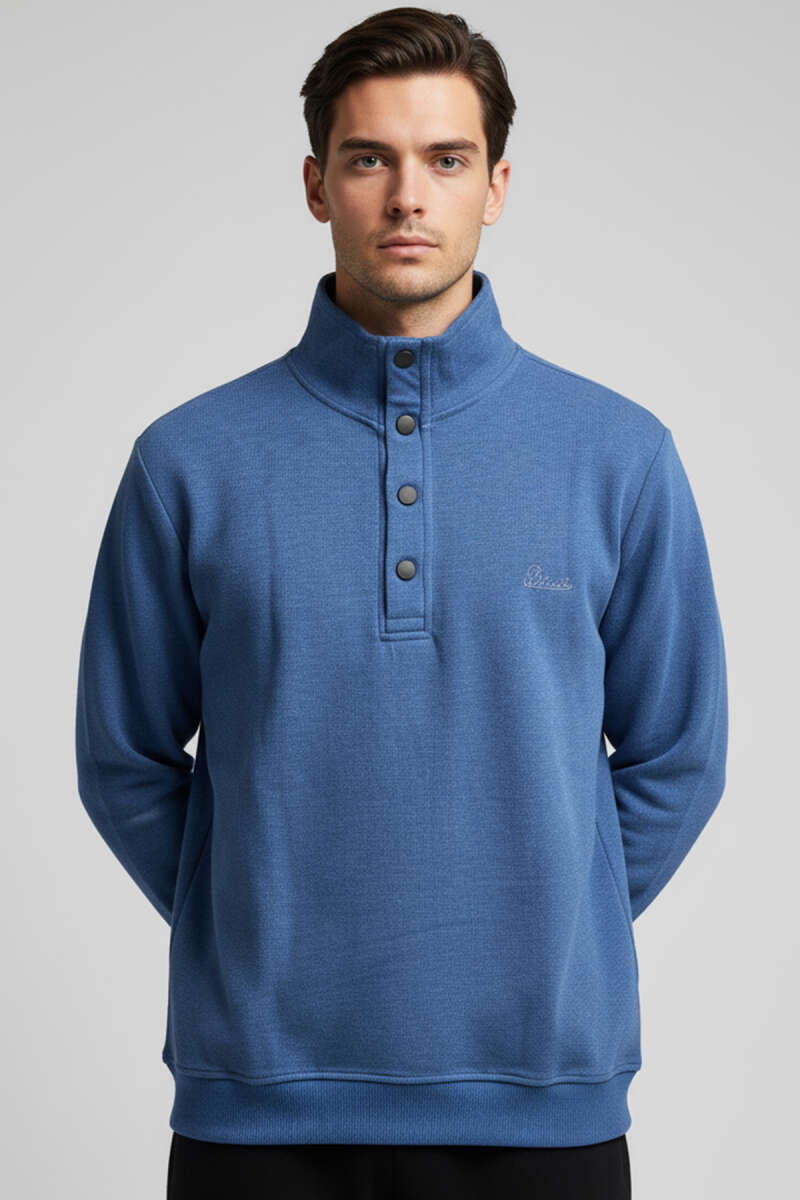 https://cdn.pazarium.com.tr/yaka-citcitli-selanik-erkek-sweatshirt-mavi-698499-16-B.jpg
