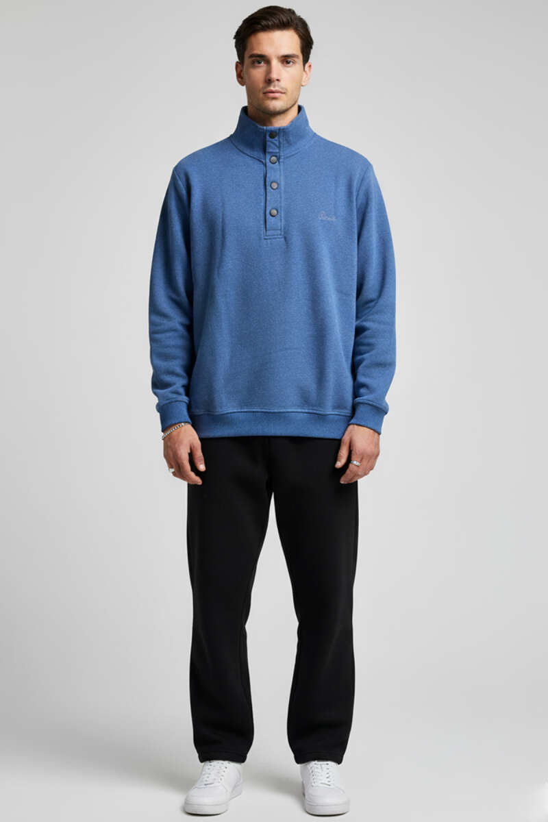 https://cdn.pazarium.com.tr/yaka-citcitli-selanik-erkek-sweatshirt-mavi-698501-16-B.jpg