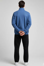 https://cdn.pazarium.com.tr/yaka-citcitli-selanik-erkek-sweatshirt-mavi-698503-16-B.jpg