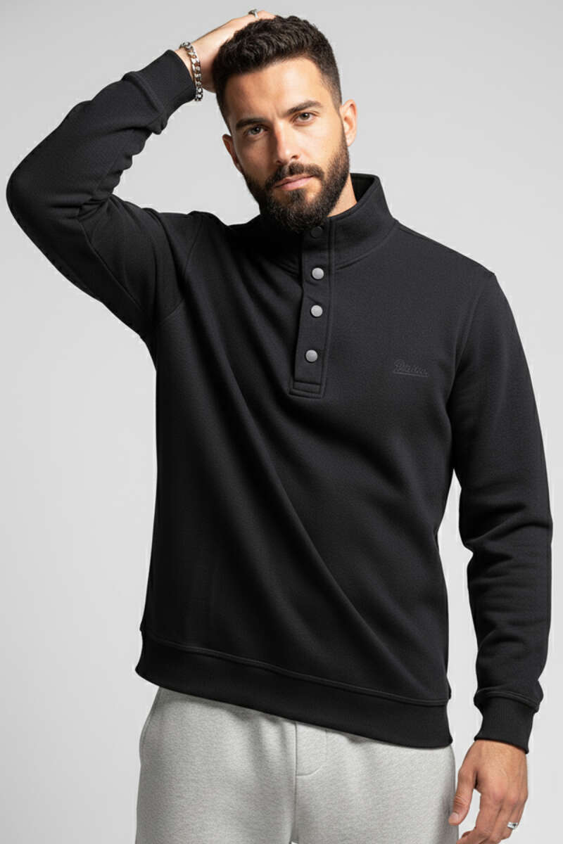 https://cdn.pazarium.com.tr/yaka-citcitli-selanik-erkek-sweatshirt-siyah-698504-16-B.jpg