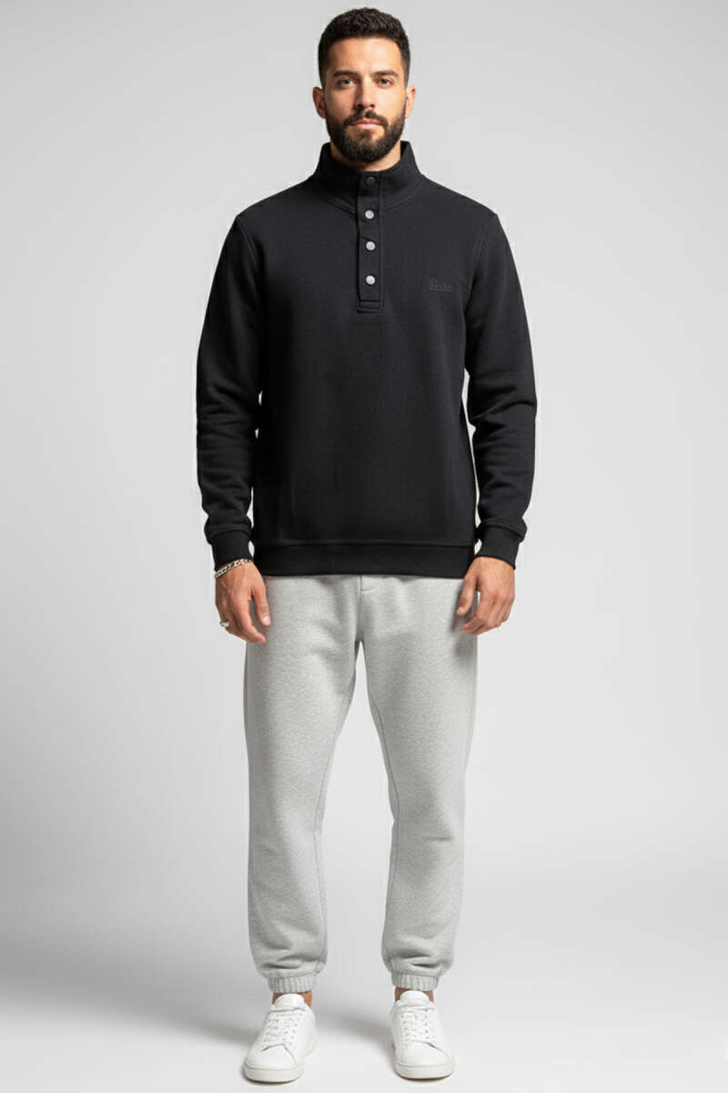 https://cdn.pazarium.com.tr/yaka-citcitli-selanik-erkek-sweatshirt-siyah-698505-16-B.jpg