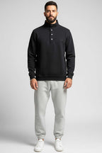 https://cdn.pazarium.com.tr/yaka-citcitli-selanik-erkek-sweatshirt-siyah-698505-16-B.jpg