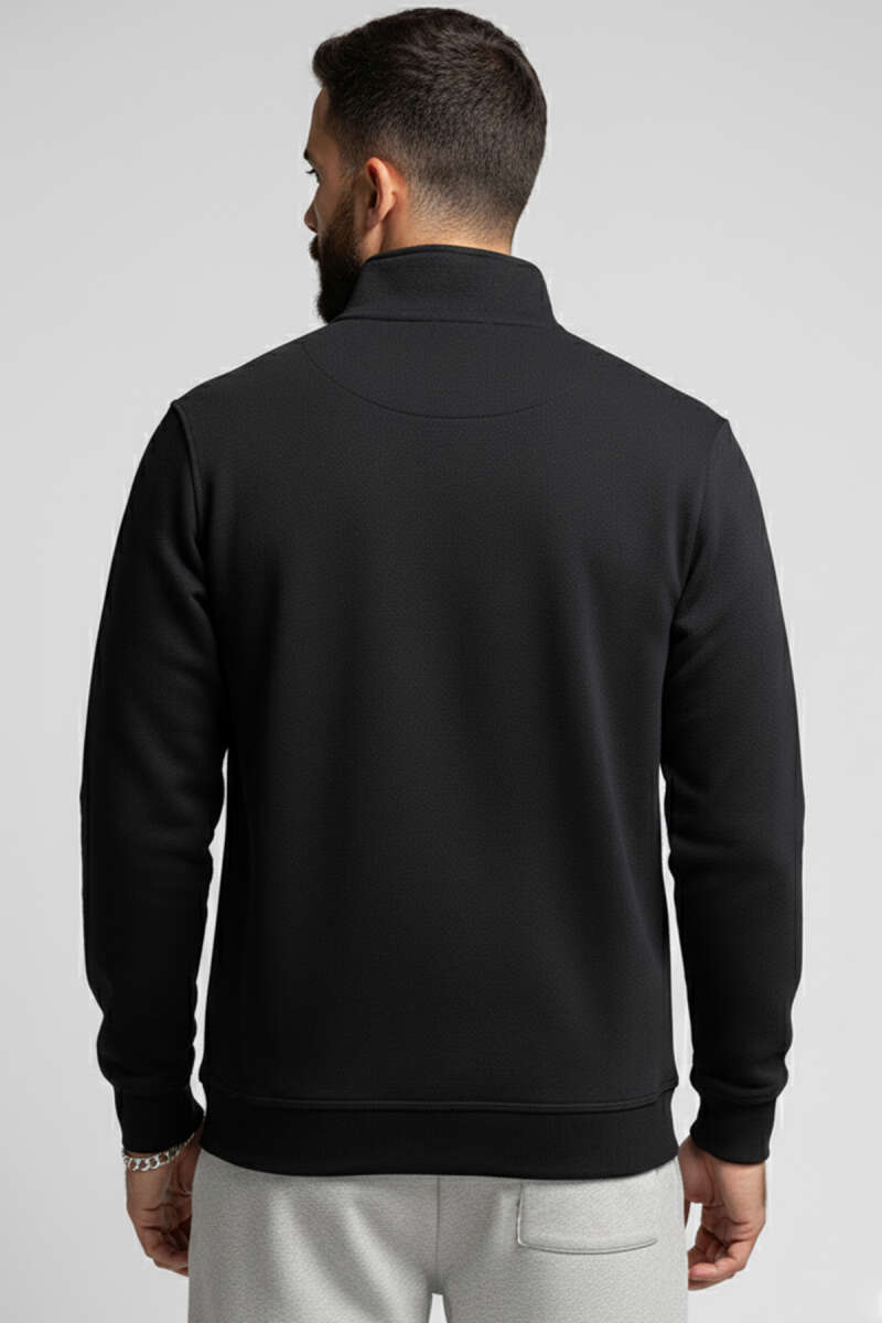 https://cdn.pazarium.com.tr/yaka-citcitli-selanik-erkek-sweatshirt-siyah-698506-16-B.jpg