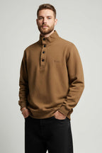 https://cdn.pazarium.com.tr/yaka-citcitli-selanik-erkek-sweatshirt-taba-698508-16-B.jpg