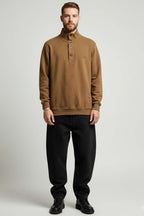 https://cdn.pazarium.com.tr/yaka-citcitli-selanik-erkek-sweatshirt-taba-698510-16-B.jpg