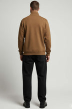 https://cdn.pazarium.com.tr/yaka-citcitli-selanik-erkek-sweatshirt-taba-698513-16-B.jpg