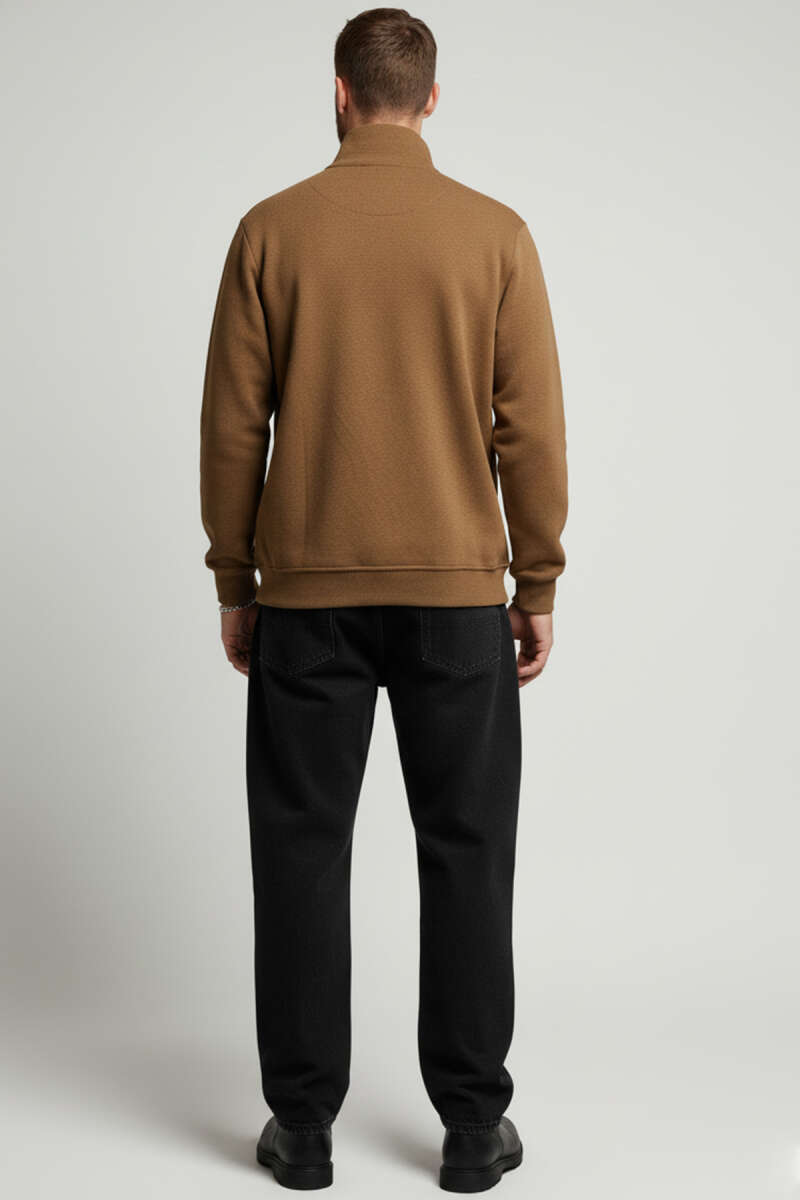 https://cdn.pazarium.com.tr/yaka-citcitli-selanik-erkek-sweatshirt-taba-698513-16-B.jpg