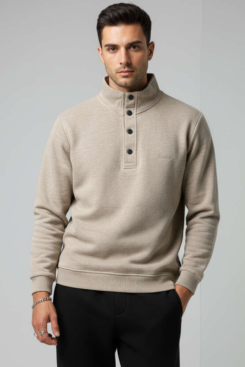 https://cdn.pazarium.com.tr/yaka-citcitli-selanik-erkek-sweatshirt-vizon-698518-16-B.jpg