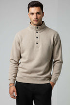 https://cdn.pazarium.com.tr/yaka-citcitli-selanik-erkek-sweatshirt-vizon-698518-16-B.jpg
