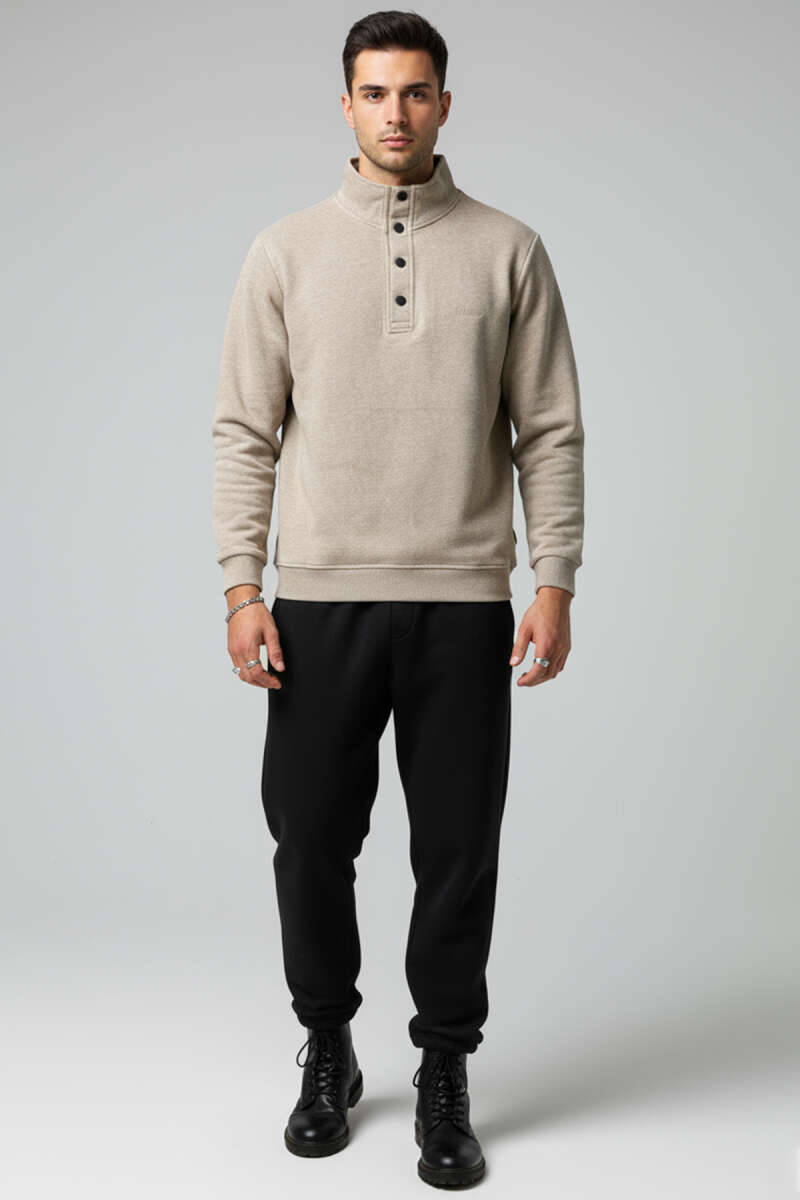 https://cdn.pazarium.com.tr/yaka-citcitli-selanik-erkek-sweatshirt-vizon-698519-16-B.jpg