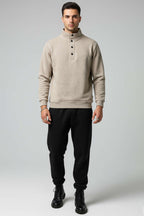 https://cdn.pazarium.com.tr/yaka-citcitli-selanik-erkek-sweatshirt-vizon-698519-16-B.jpg