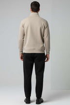 https://cdn.pazarium.com.tr/yaka-citcitli-selanik-erkek-sweatshirt-vizon-698520-16-B.jpg
