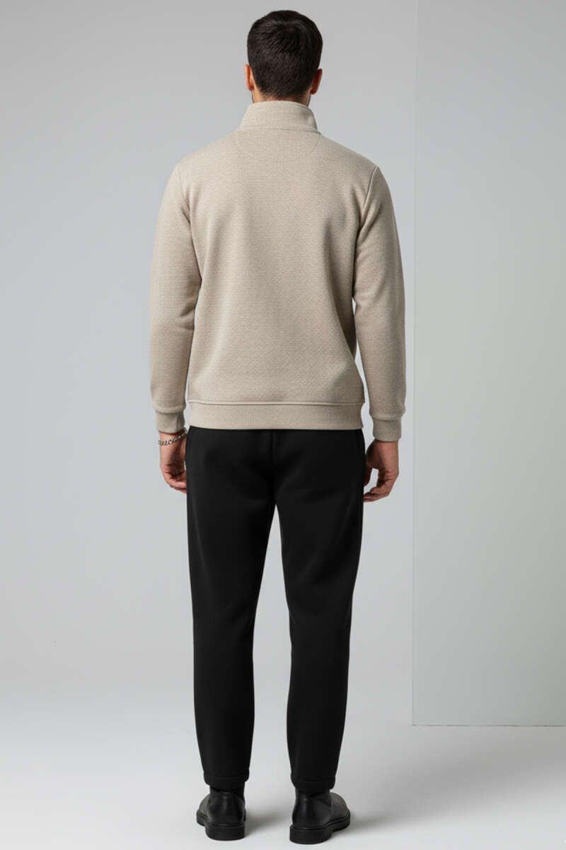 https://cdn.pazarium.com.tr/yaka-citcitli-selanik-erkek-sweatshirt-vizon-698520-16-B.jpg
