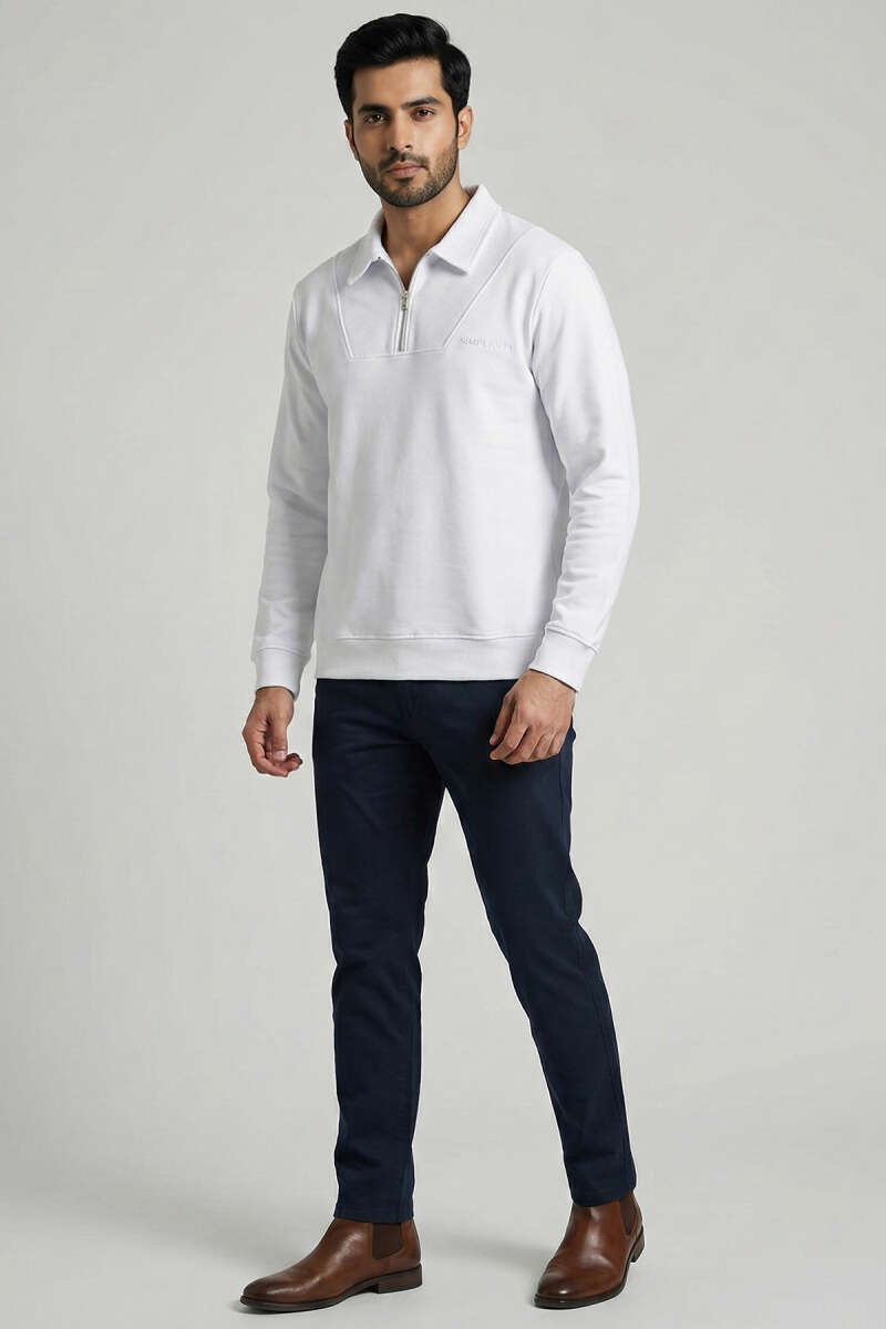 https://cdn.pazarium.com.tr/yaka-detayli-fermuarli-erkek-sweatshirt-beyaz-726435-17-B.jpg