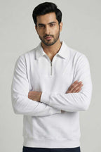 https://cdn.pazarium.com.tr/yaka-detayli-fermuarli-erkek-sweatshirt-beyaz-726437-17-B.jpg