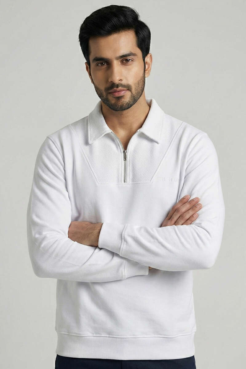 https://cdn.pazarium.com.tr/yaka-detayli-fermuarli-erkek-sweatshirt-beyaz-726437-17-B.jpg