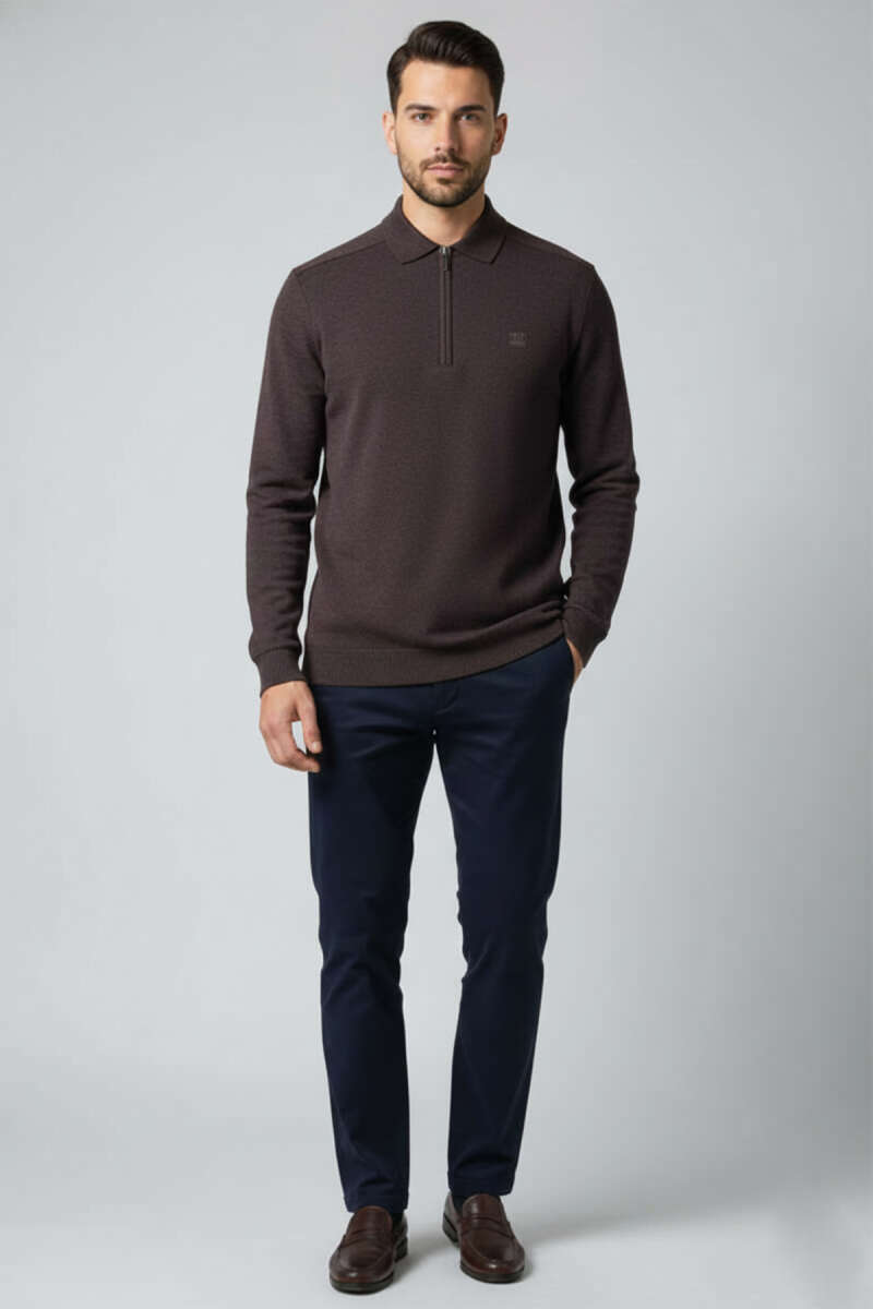 https://cdn.pazarium.com.tr/yaka-detayli-yarim-fermuar-selanik-erkek-sweatshirt-aci-kahve-709264-17-B.jpg