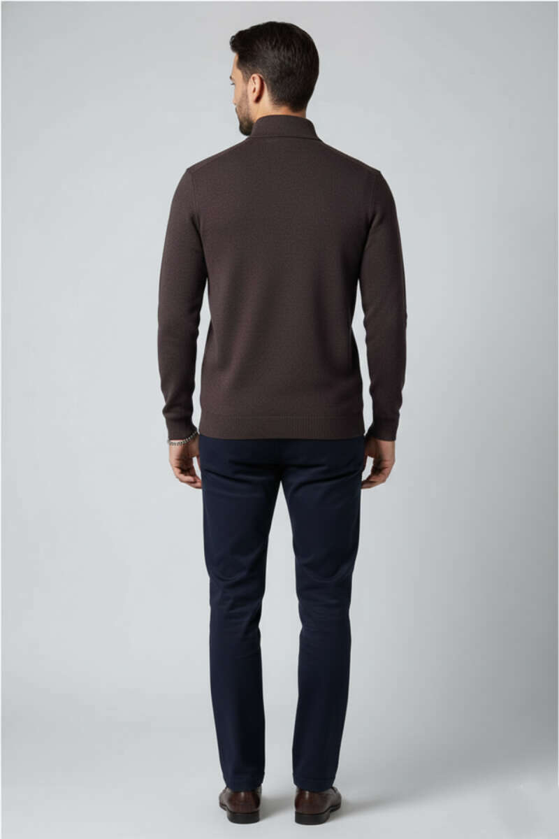 https://cdn.pazarium.com.tr/yaka-detayli-yarim-fermuar-selanik-erkek-sweatshirt-aci-kahve-709265-17-B.jpg
