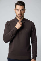 https://cdn.pazarium.com.tr/yaka-detayli-yarim-fermuar-selanik-erkek-sweatshirt-aci-kahve-709266-17-B.jpg