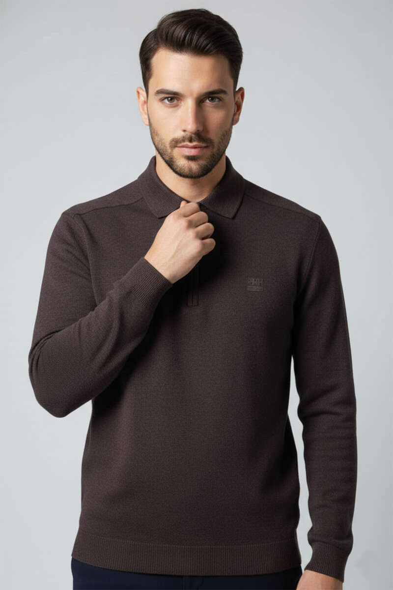 https://cdn.pazarium.com.tr/yaka-detayli-yarim-fermuar-selanik-erkek-sweatshirt-aci-kahve-709266-17-B.jpg