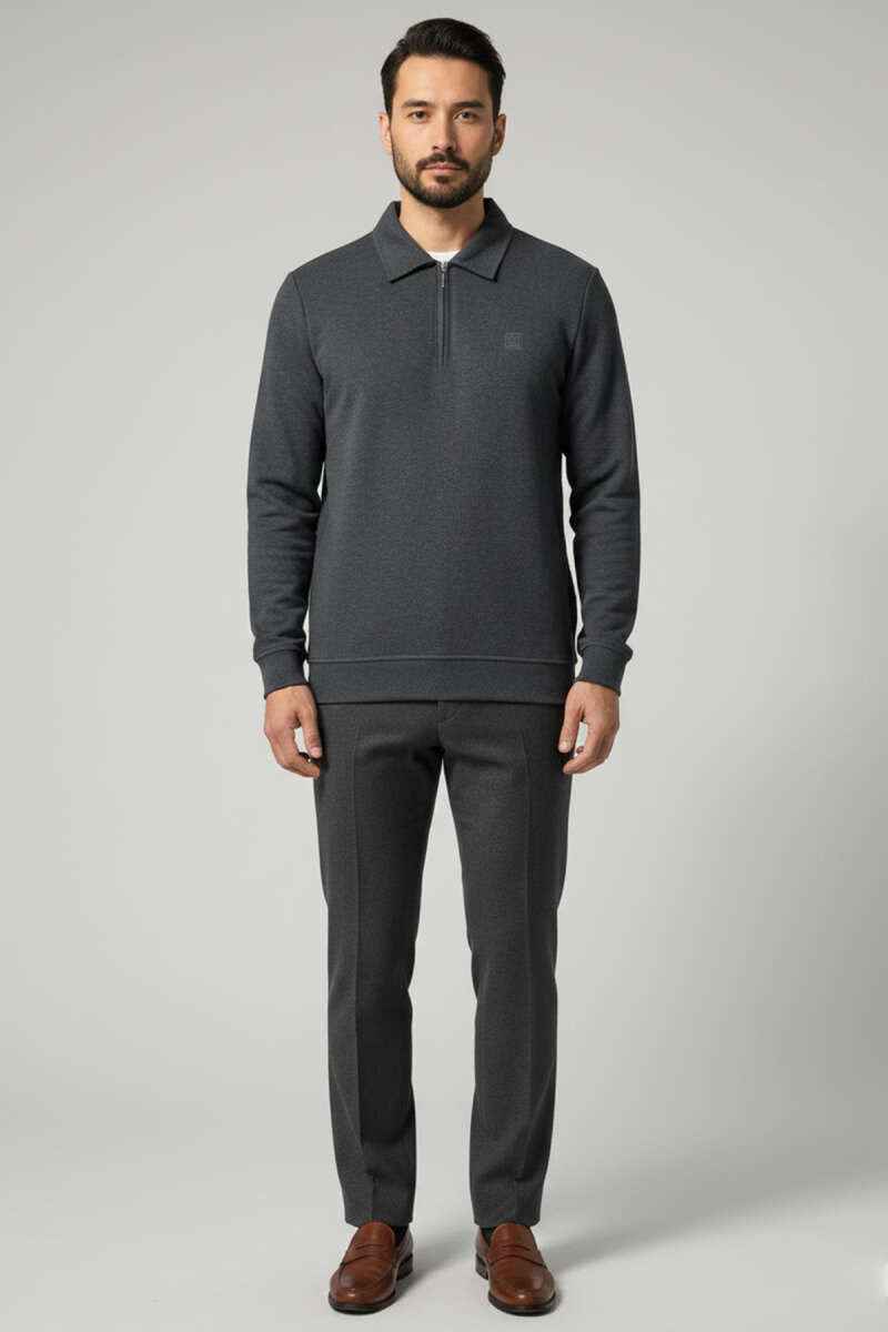 https://cdn.pazarium.com.tr/yaka-detayli-yarim-fermuar-selanik-erkek-sweatshirt-fume-706723-17-B.jpg