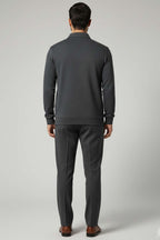 https://cdn.pazarium.com.tr/yaka-detayli-yarim-fermuar-selanik-erkek-sweatshirt-fume-706724-17-B.jpg