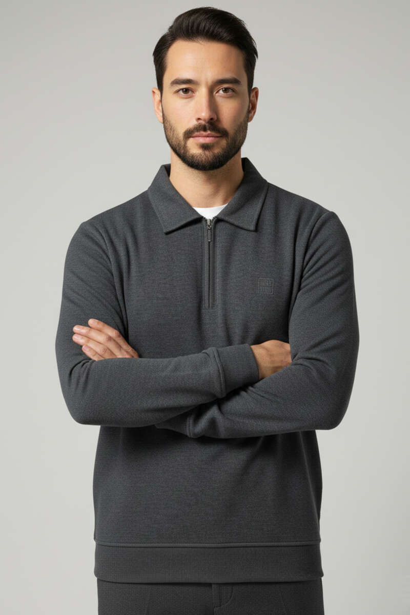 https://cdn.pazarium.com.tr/yaka-detayli-yarim-fermuar-selanik-erkek-sweatshirt-fume-706725-17-B.jpg