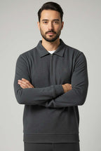 https://cdn.pazarium.com.tr/yaka-detayli-yarim-fermuar-selanik-erkek-sweatshirt-fume-706725-17-B.jpg