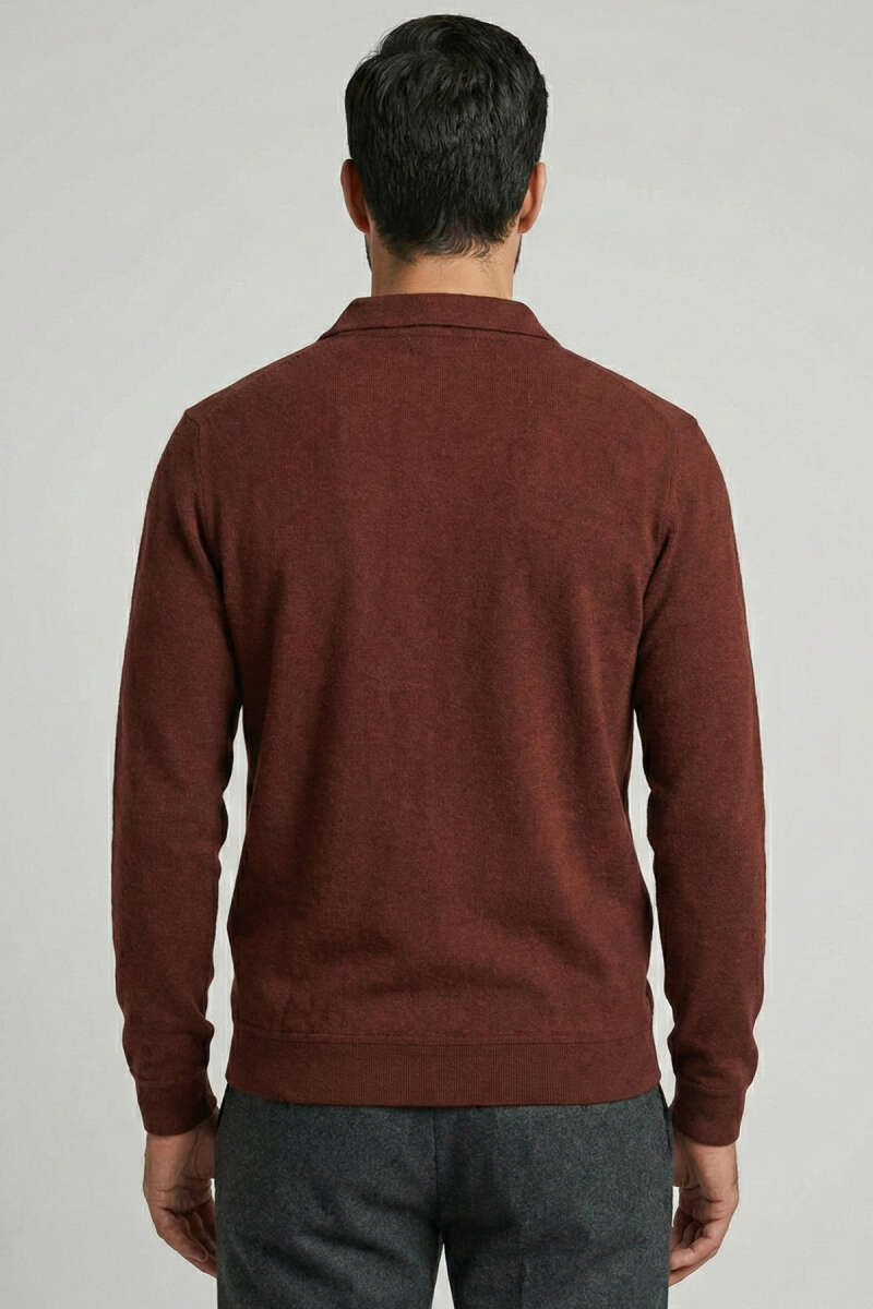 https://cdn.pazarium.com.tr/yaka-detayli-yarim-fermuar-selanik-erkek-sweatshirt-kiremit-710009-17-B.jpg