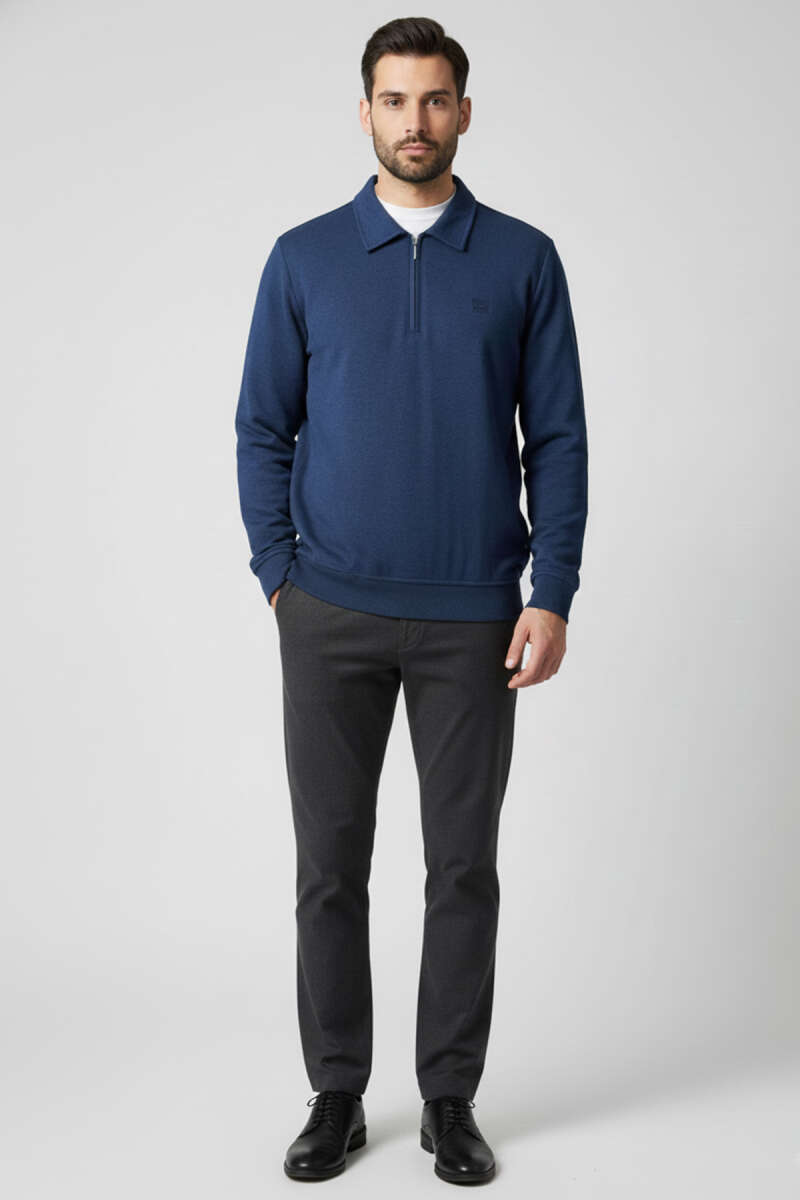 https://cdn.pazarium.com.tr/yaka-detayli-yarim-fermuar-selanik-erkek-sweatshirt-lacivert-706726-17-B.jpg