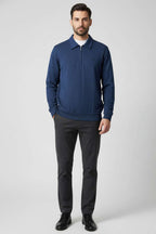 https://cdn.pazarium.com.tr/yaka-detayli-yarim-fermuar-selanik-erkek-sweatshirt-lacivert-706726-17-B.jpg