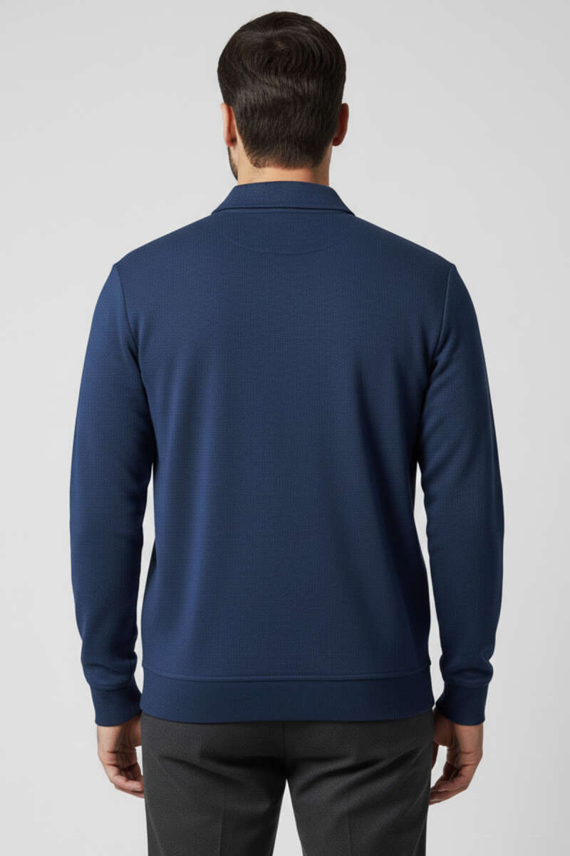 https://cdn.pazarium.com.tr/yaka-detayli-yarim-fermuar-selanik-erkek-sweatshirt-lacivert-706727-17-B.jpg