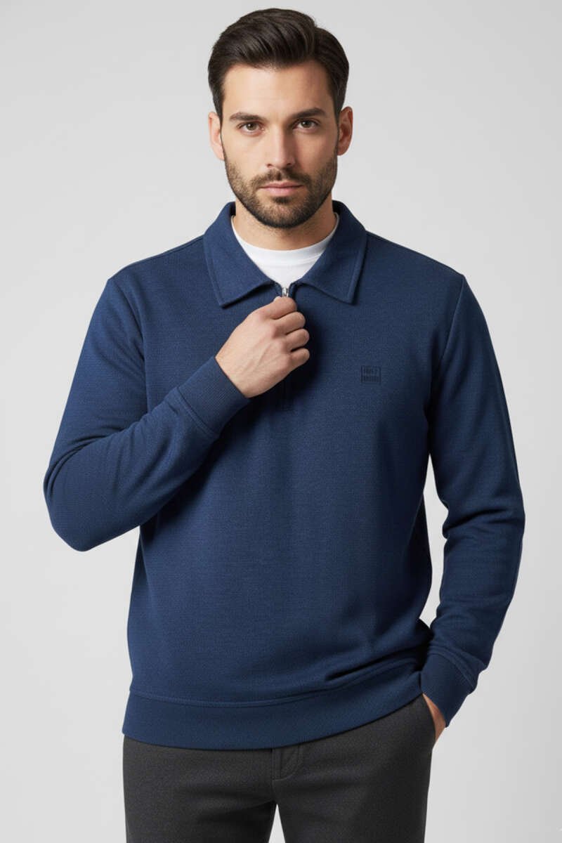 https://cdn.pazarium.com.tr/yaka-detayli-yarim-fermuar-selanik-erkek-sweatshirt-lacivert-706728-17-B.jpg