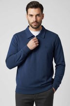 https://cdn.pazarium.com.tr/yaka-detayli-yarim-fermuar-selanik-erkek-sweatshirt-lacivert-706728-17-B.jpg