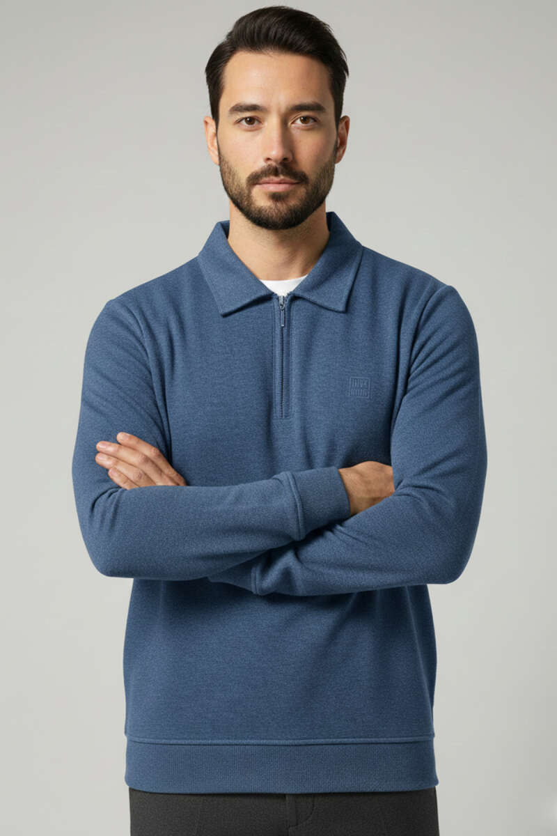 https://cdn.pazarium.com.tr/yaka-detayli-yarim-fermuar-selanik-erkek-sweatshirt-mavi-706744-17-B.jpg