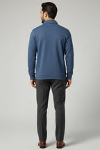 https://cdn.pazarium.com.tr/yaka-detayli-yarim-fermuar-selanik-erkek-sweatshirt-mavi-706745-17-B.jpg