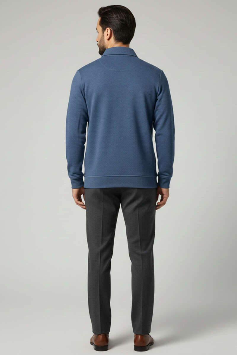 https://cdn.pazarium.com.tr/yaka-detayli-yarim-fermuar-selanik-erkek-sweatshirt-mavi-706745-17-B.jpg