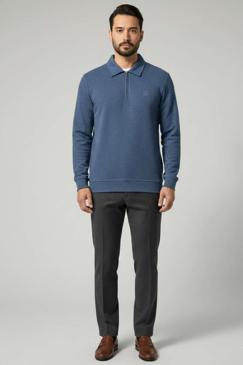 https://cdn.pazarium.com.tr/yaka-detayli-yarim-fermuar-selanik-erkek-sweatshirt-mavi-706746-17-B.jpg