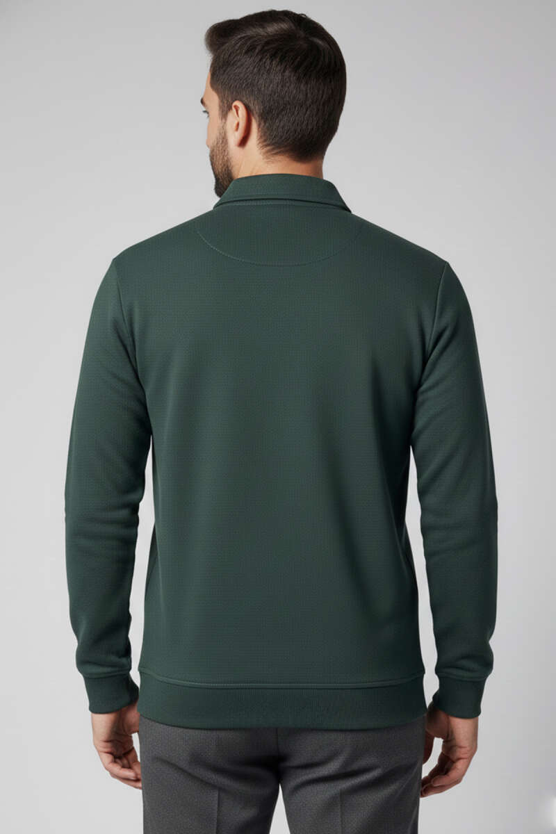 https://cdn.pazarium.com.tr/yaka-detayli-yarim-fermuar-selanik-erkek-sweatshirt-nefti-706729-17-B.jpg