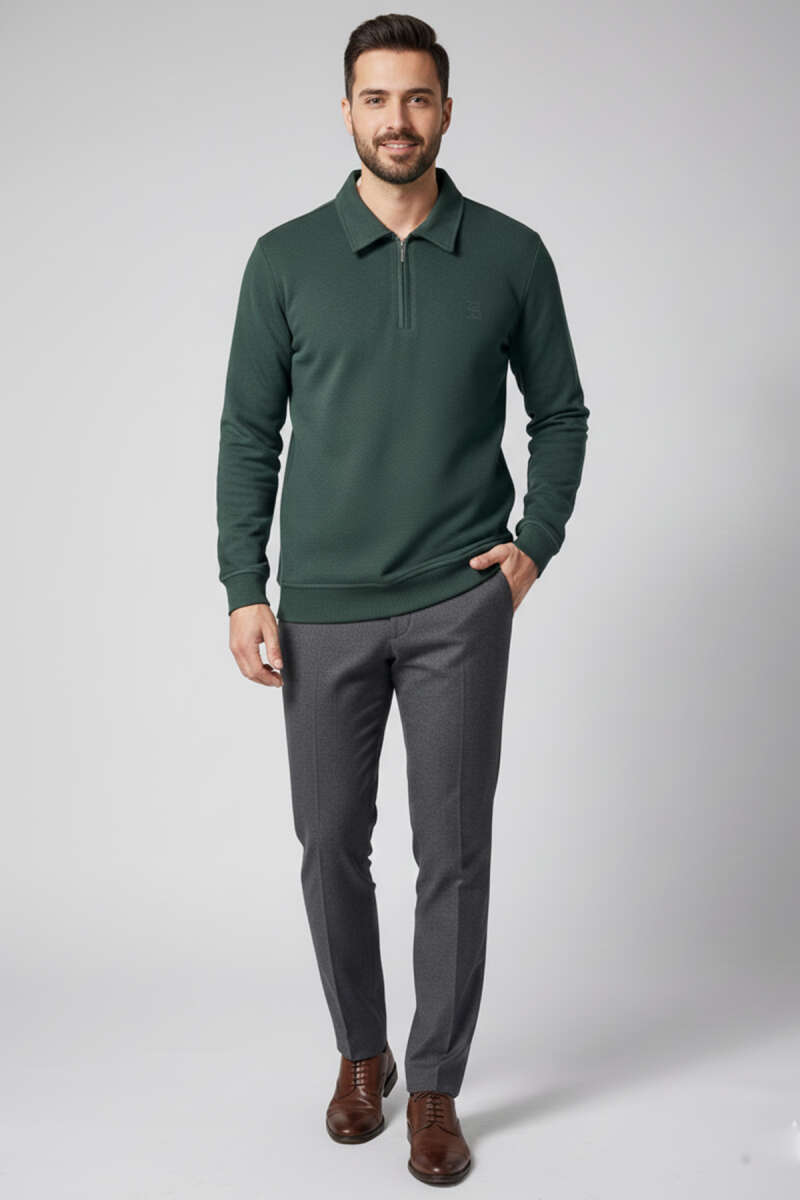 https://cdn.pazarium.com.tr/yaka-detayli-yarim-fermuar-selanik-erkek-sweatshirt-nefti-706730-17-B.jpg