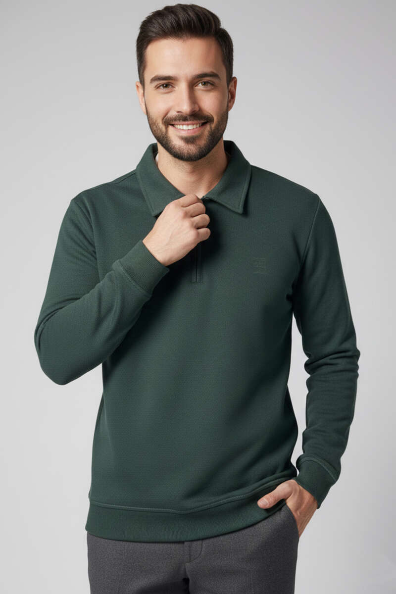 https://cdn.pazarium.com.tr/yaka-detayli-yarim-fermuar-selanik-erkek-sweatshirt-nefti-706731-17-B.jpg
