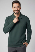 https://cdn.pazarium.com.tr/yaka-detayli-yarim-fermuar-selanik-erkek-sweatshirt-nefti-706731-17-B.jpg