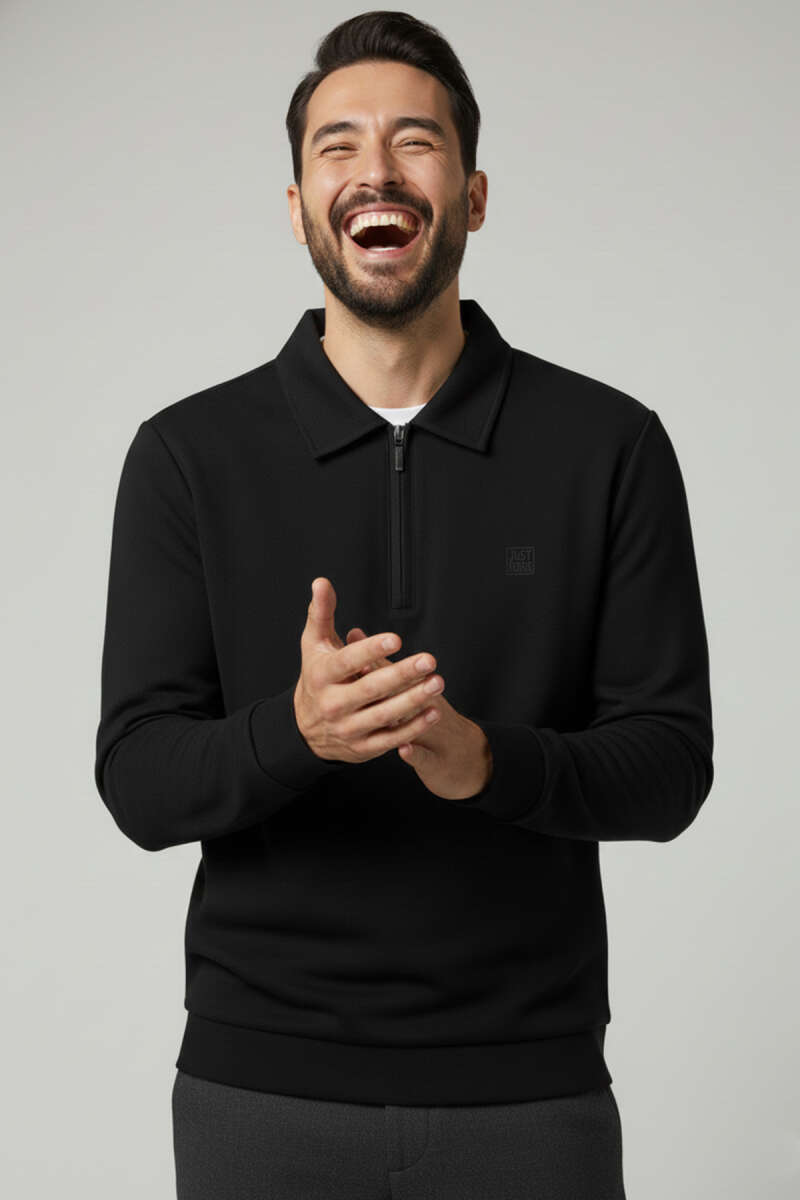 https://cdn.pazarium.com.tr/yaka-detayli-yarim-fermuar-selanik-erkek-sweatshirt-siyah-706734-17-B.jpg