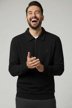 https://cdn.pazarium.com.tr/yaka-detayli-yarim-fermuar-selanik-erkek-sweatshirt-siyah-706734-17-B.jpg
