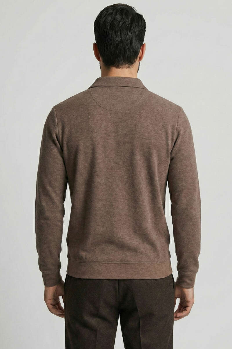 https://cdn.pazarium.com.tr/yaka-detayli-yarim-fermuar-selanik-erkek-sweatshirt-sutlu-kahve-710025-17-B.jpg