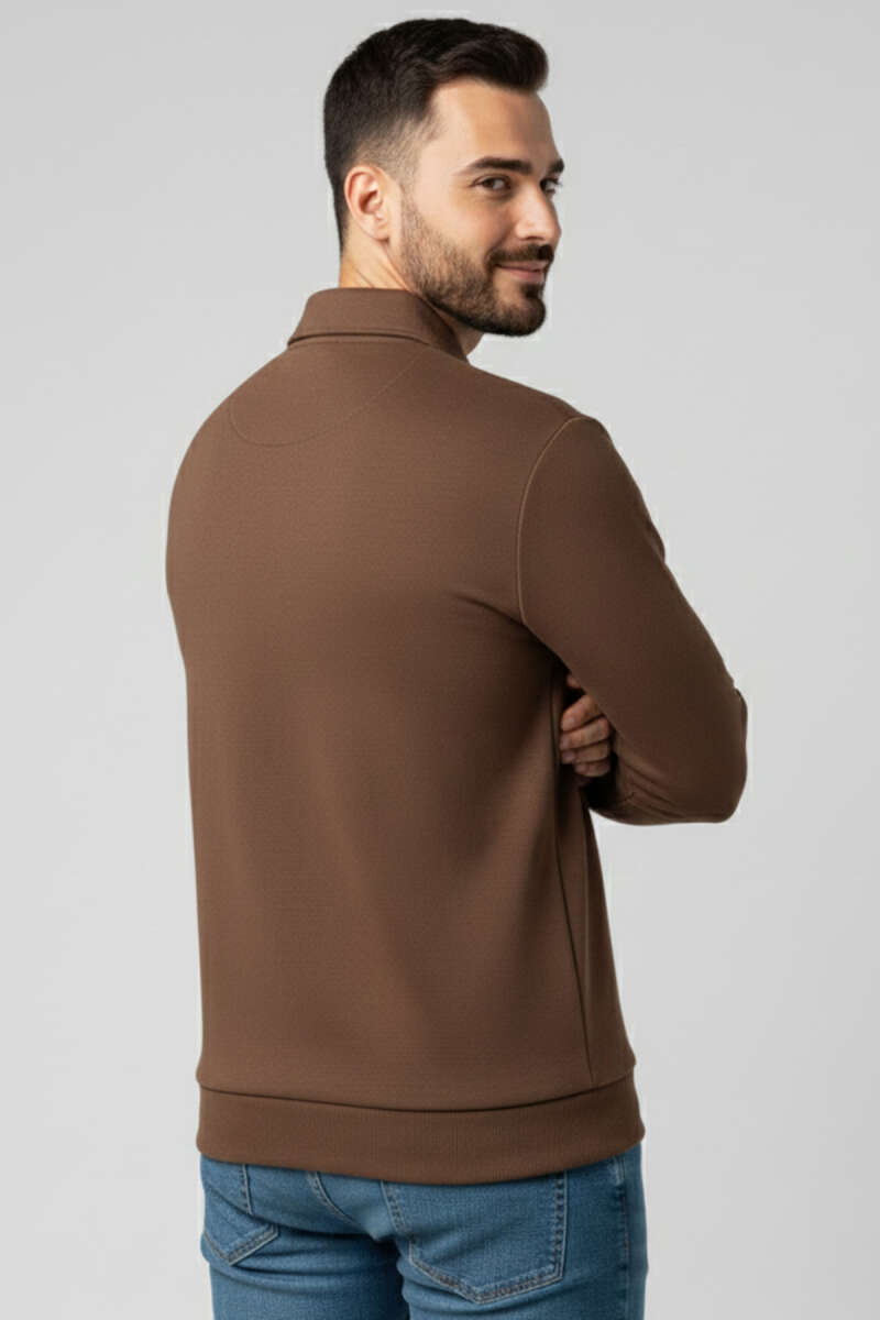 https://cdn.pazarium.com.tr/yaka-detayli-yarim-fermuar-selanik-erkek-sweatshirt-taba-706736-17-B.jpg
