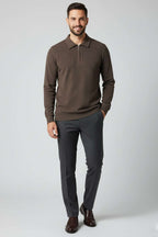 https://cdn.pazarium.com.tr/yaka-detayli-yarim-fermuar-selanik-erkek-sweatshirt-vizon-706741-17-B.jpg